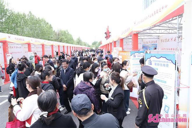 1682216187103586.jpg 下载 (9).jpg