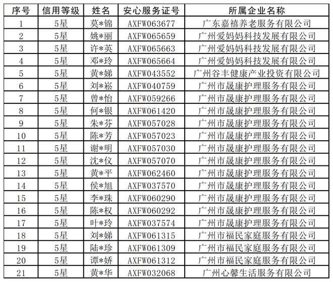 1683277106370997.jpg 下载 (1).jpg