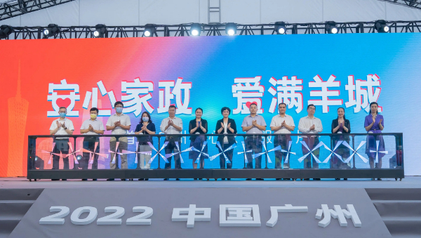 1683702009988829.jpg 2023051021726eeb82394d44aa3eb5d21bd22b30_2023051069d1b8ce10e146c59da1234aa73a3edd.jpg