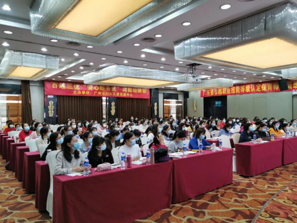 1683702036256735.jpg 2023051021726eeb82394d44aa3eb5d21bd22b30_202305107fe8a11957f84ee09913403bf2131286.jpg