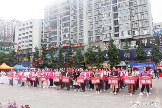 1684484500707201.jpg 下载 (1).jpg