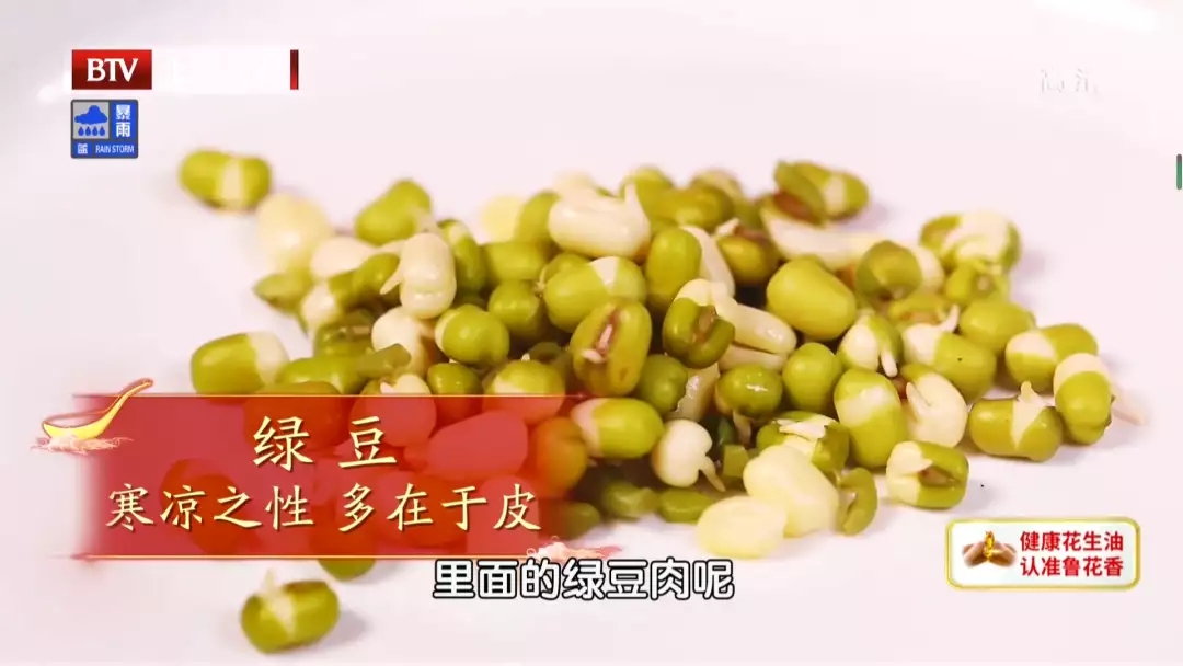 t0169e7ee30537920ab.webp.jpg