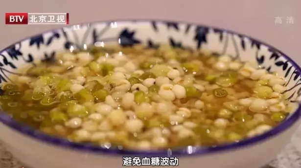 t01f1629b7906bb1bd2.webp.jpg