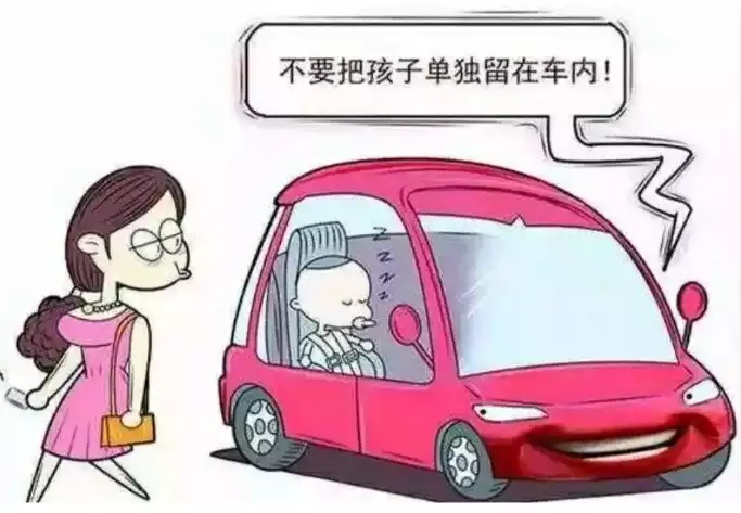 t01ce7bef863f1b22fe.webp.jpg
