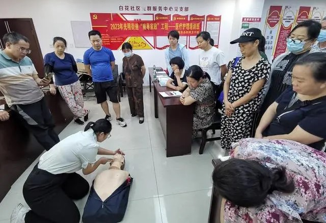 1687333643422501.jpg 1.jpg