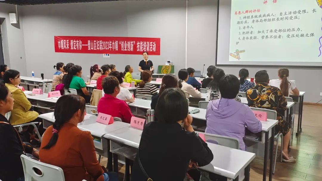 1687857118121875.jpg 273.jpg