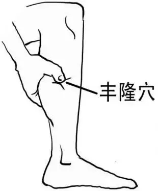 t01416f764b95b87b83.webp.jpg