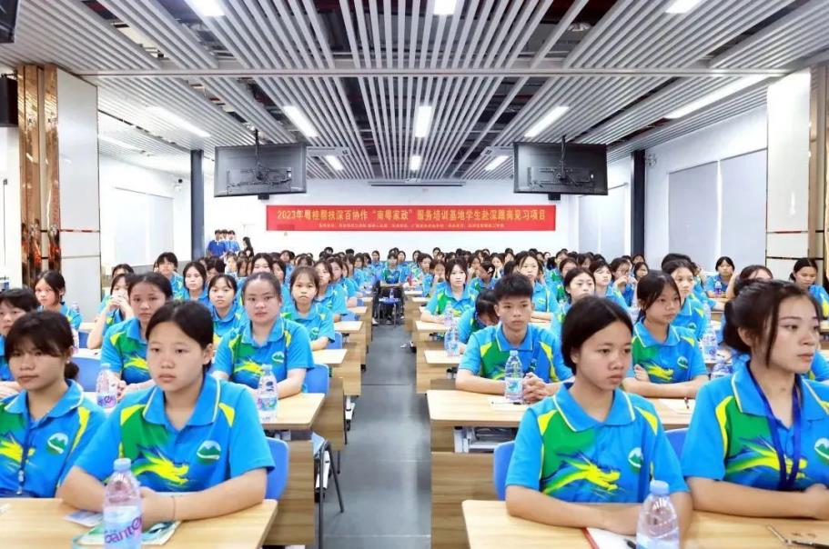 1688025594681671.jpg 1.jpg