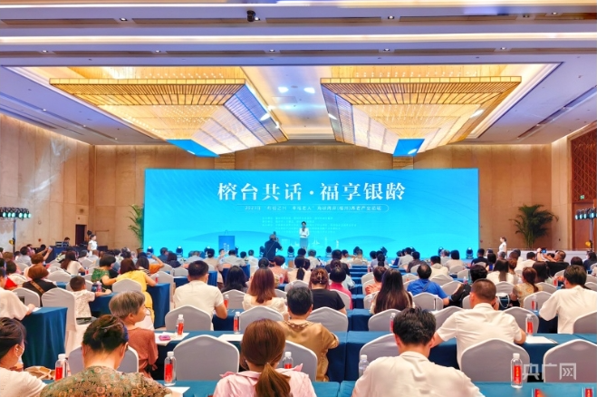 1688371136606943.png image.png