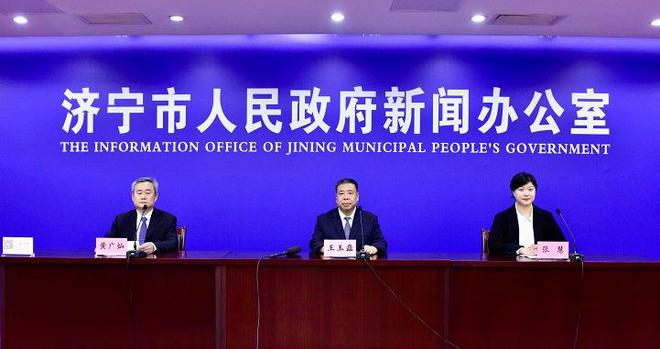 1688549063770823.jpg 下载.jpg