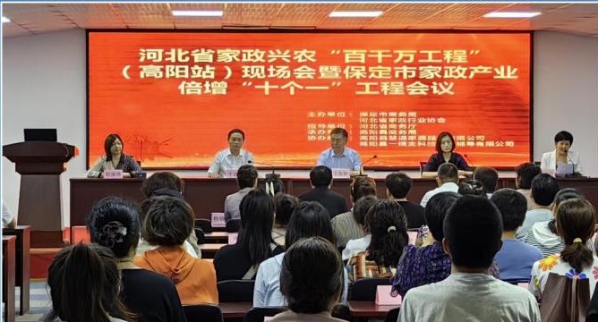 1689067530325921.jpg 1.jpg