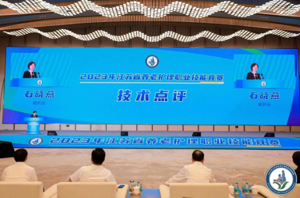 1690011475825018.jpg 20230722a0dc81ee09184a1e9ea65685fcf86e91_202307222b51923ab81340c9b965a2f16f9a5cb4.jpg