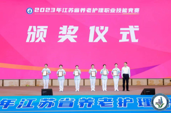 1690011521563844.jpg 20230722a0dc81ee09184a1e9ea65685fcf86e91_202307222eed91778be244018392b5abb33ff797.jpg