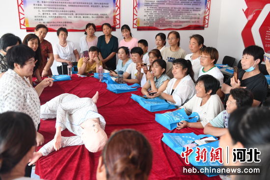 1690357445450159.jpg U1083P18DT20230726095647.jpg