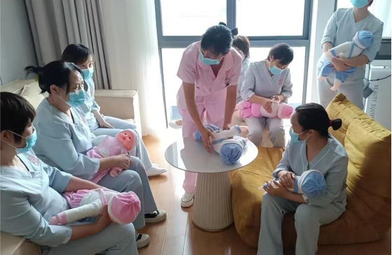 1690537036766399.jpg W020230728426910717114.jpg