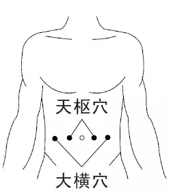 t01b11191f658690b24.webp.jpg