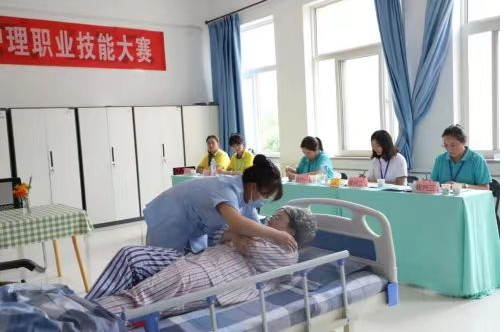 1690878510653544.png 1.png