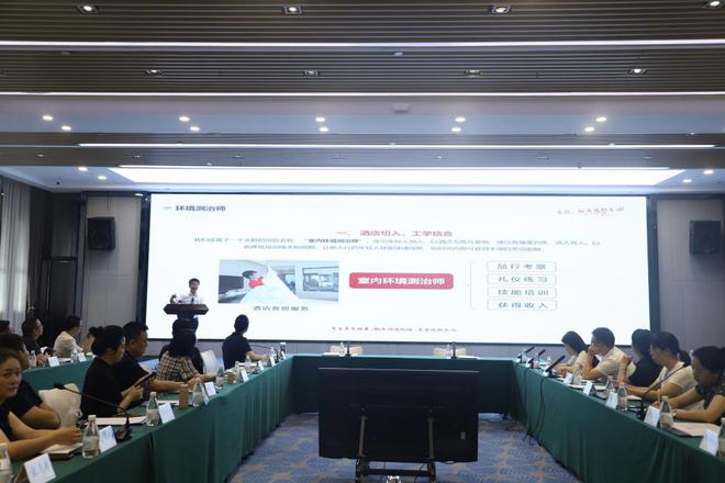 1691224795399552.jpg 下载 (1).jpg