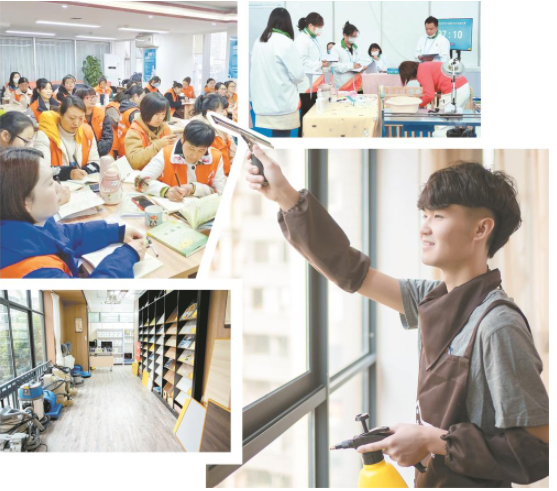 1695285399347660.png 01.png