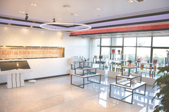 1695285415293087.png 00.png