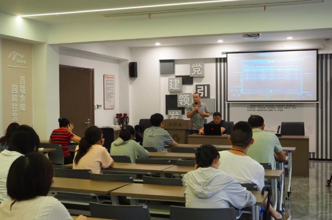 1695890576371795.png 01.png