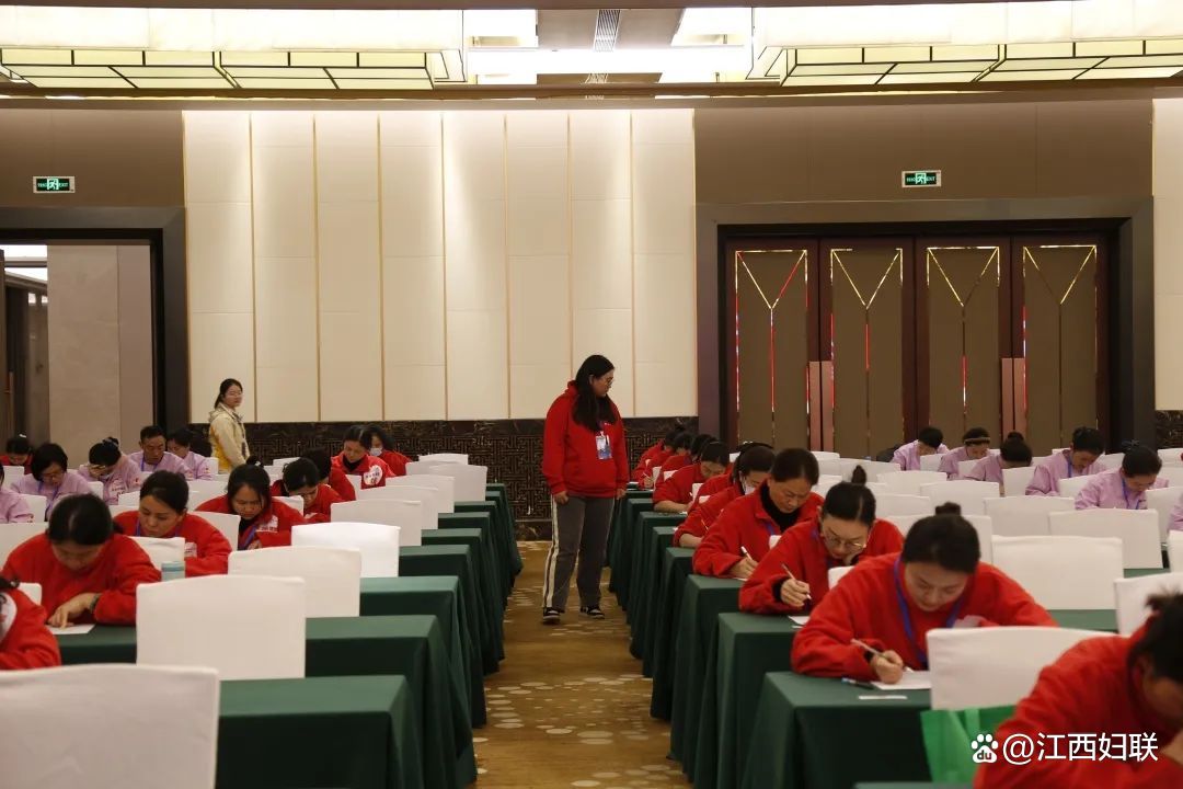 1702453573175815.jpeg 885a1bf7ea01645bb1d2bdf91cb8f53e.jpeg