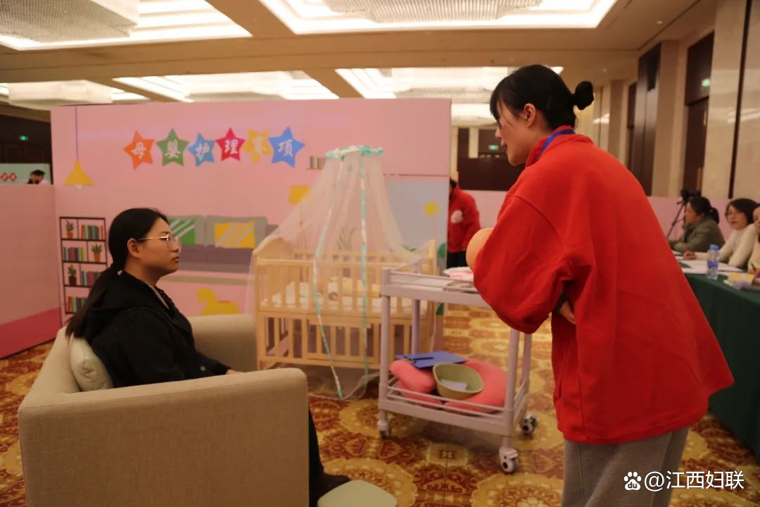 1702453612965117.jpeg c356f05128fa30facd249f19d7eb99c7.jpeg