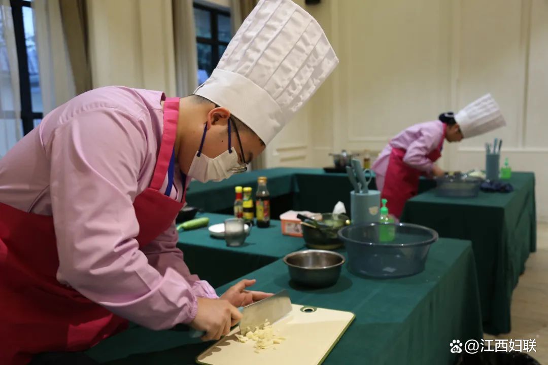 1702453646845554.jpeg 2c198581fe399fee5927174280b47810.jpeg