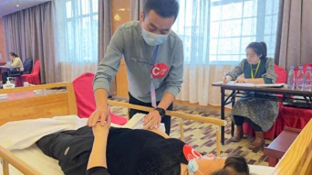 1702868546618328.jpg 下载.jpg