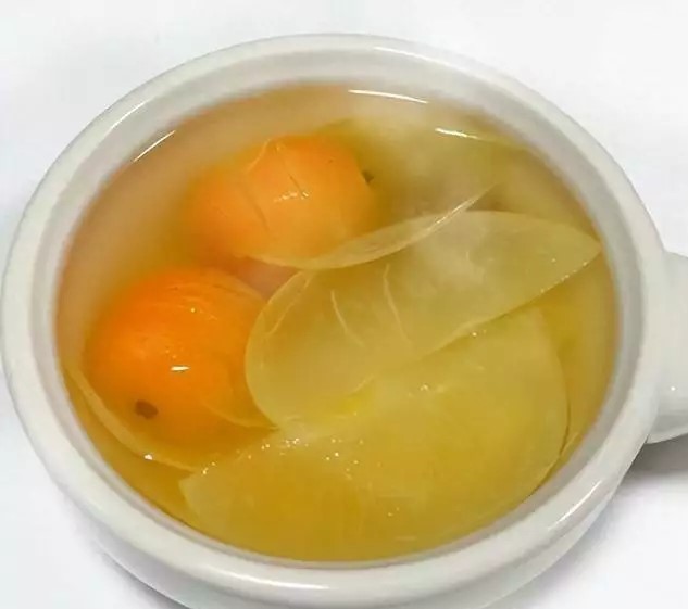t0159ba83db0317791d.webp.jpg