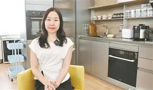 1711356948623569.jpg 01.jpg