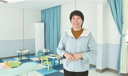 1711357114933953.jpg 04.jpg