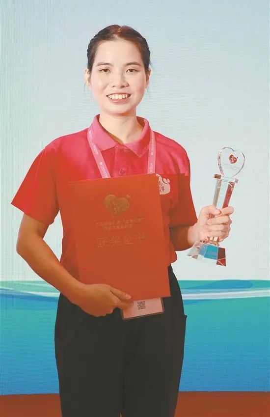 1711357193298721.jpg 05.jpg