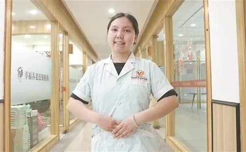 1711357263106047.jpg 06.jpg