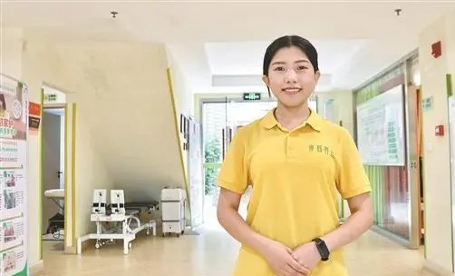 1711357335128389.jpg 07.jpg