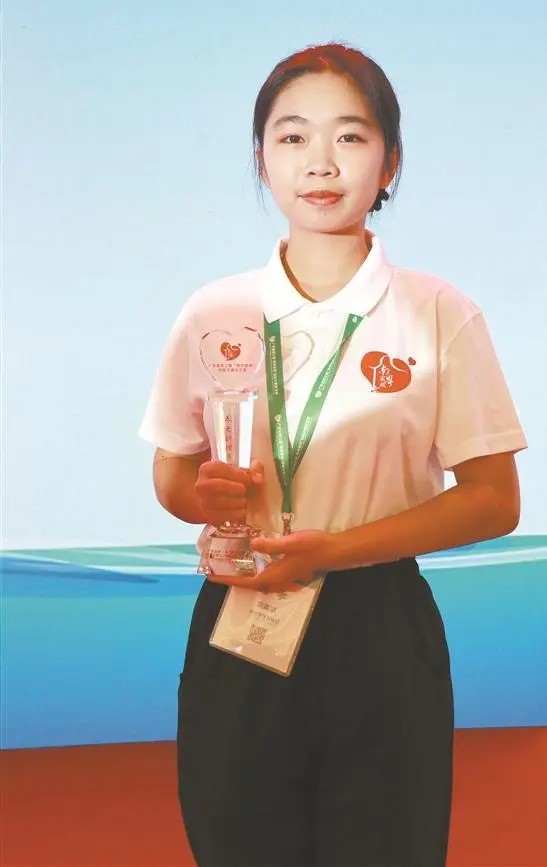 1711357371255832.jpg 08.jpg