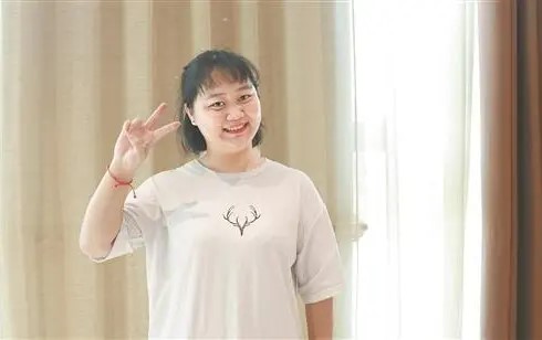 1711357491394377.jpg 010.jpg