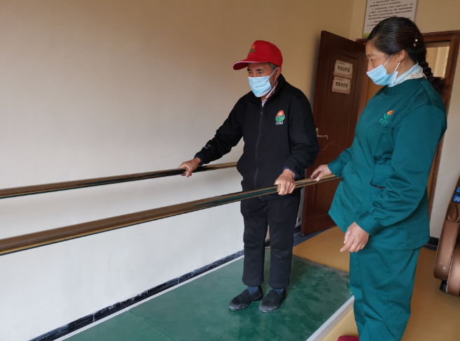 1711358455707637.png 22.png