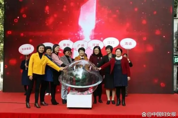 1718179614573304.jpg 1.jpg