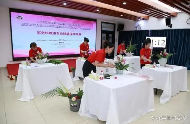 1718179651795657.jpg 3.jpg