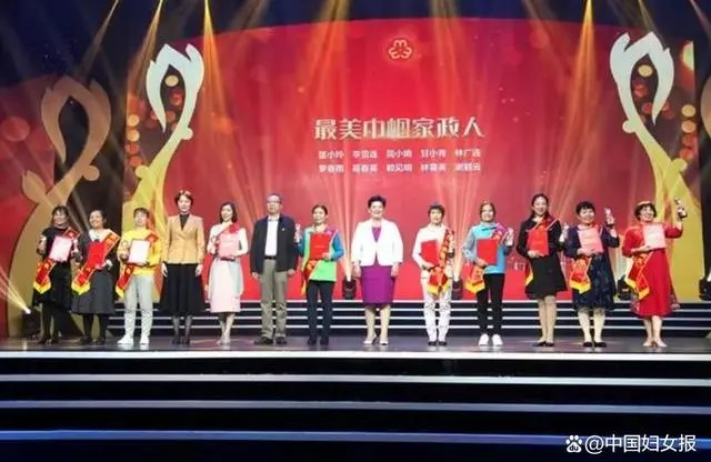 1718179685455256.jpg 2.jpg