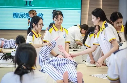 1721871896261362.png 1.png