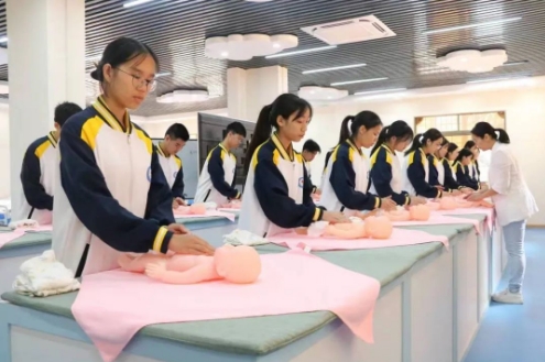 1721871919655890.png 2.png