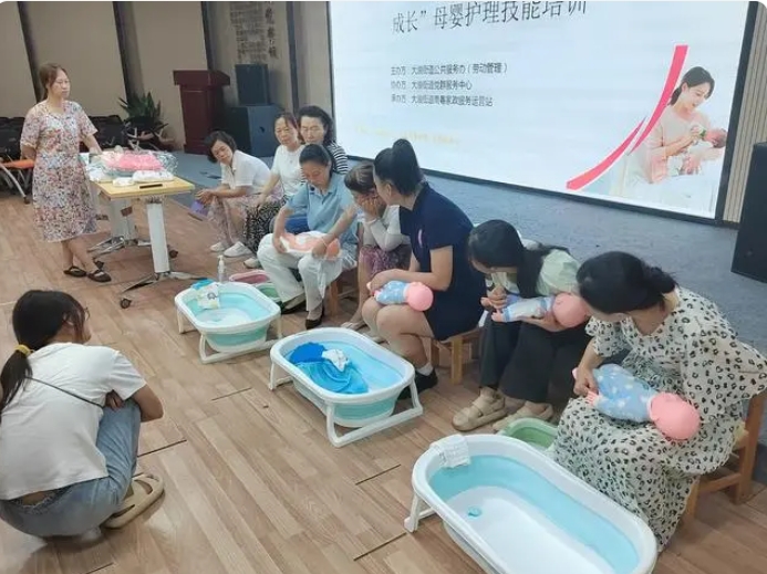 1721872810940345.png 000.png