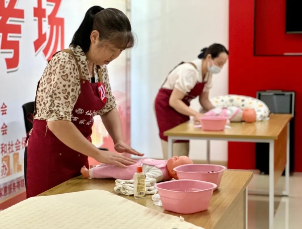 1721875420240814.png 333.png