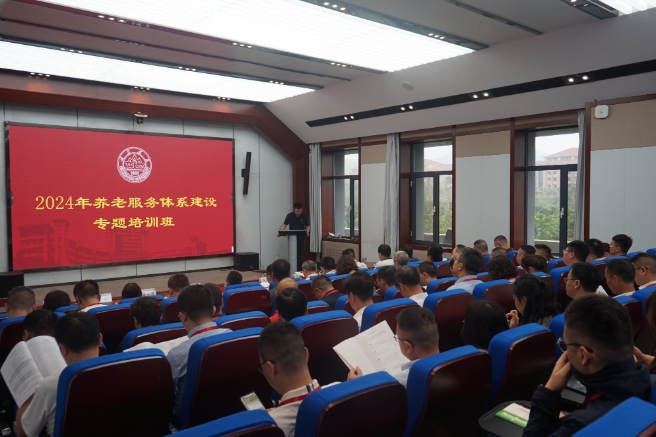 1722245547970853.png 1.png