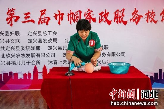 1722933673172330.png 1.png