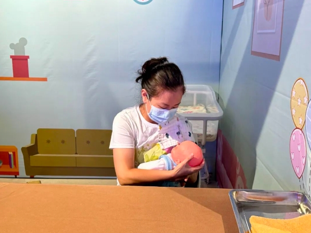 1723105233607799.png 3.png