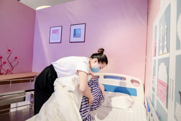 1723105290768624.png 4.png