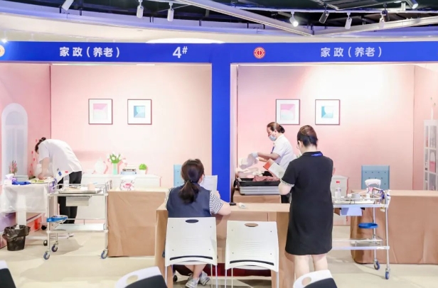 1723105335944943.png 5.png